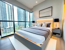 Normanton Park (D5), Apartment #458803441